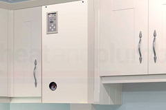 Mount Hermon electric boiler quotes